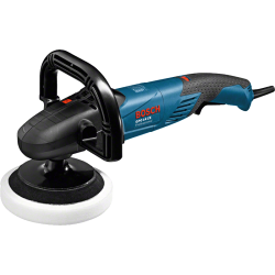 Машина за полиране Bosch GPO 14 CE